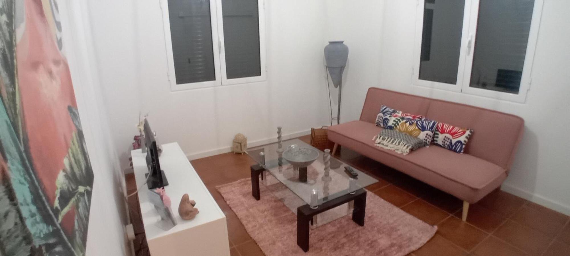 Vista Funchal Διαμέρισμα Εξωτερικό φωτογραφία