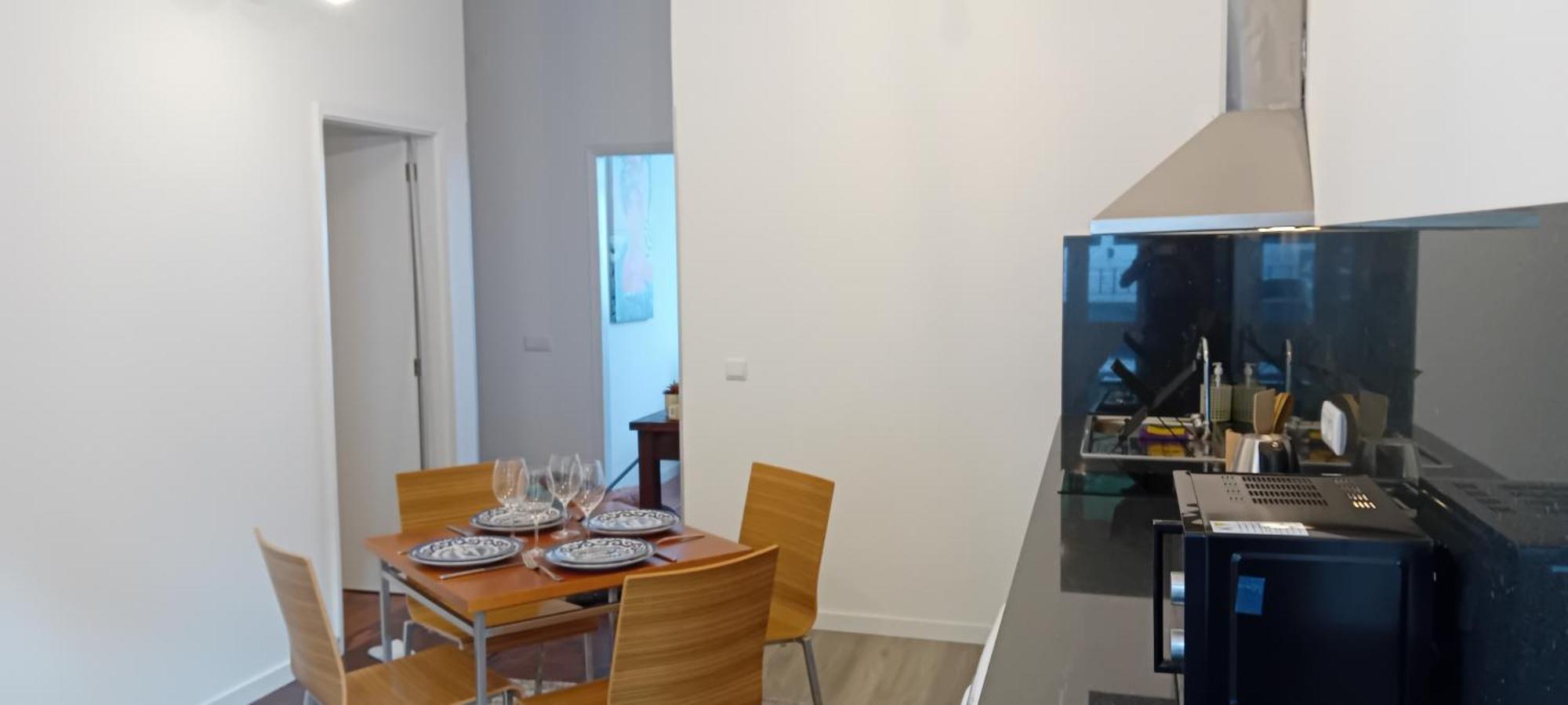 Vista Funchal Διαμέρισμα Εξωτερικό φωτογραφία