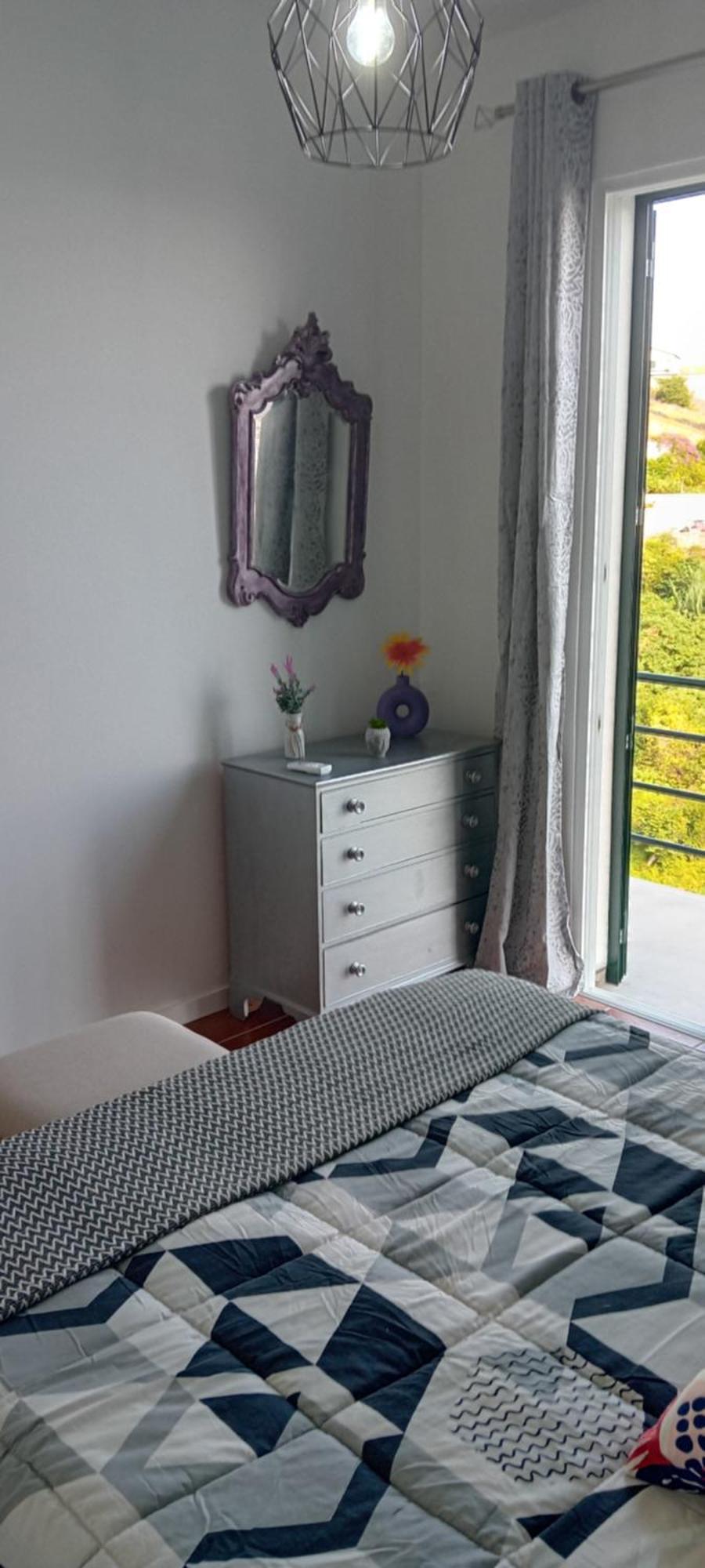Vista Funchal Διαμέρισμα Εξωτερικό φωτογραφία